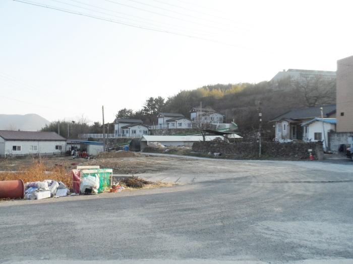 경상남도 밀양시 삼랑진읍 우곡리 1049-1 주택 경매 사진 14