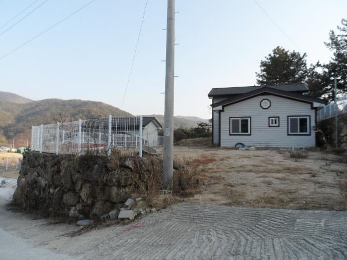 경상남도 밀양시 삼랑진읍 우곡리 1049-1 주택 경매 사진 18