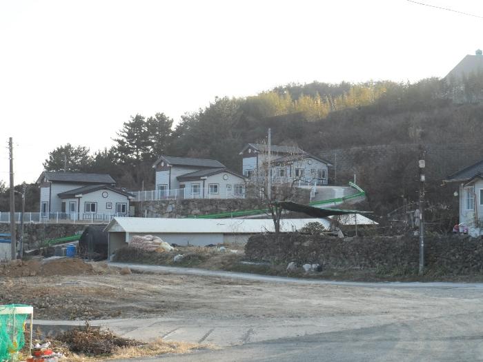 경상남도 밀양시 삼랑진읍 우곡리 1049-1 주택 경매 사진 7
