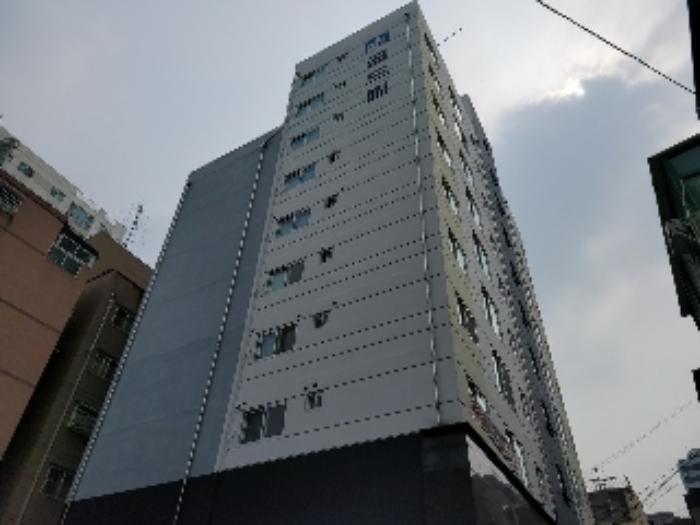 인천광역시 미추홀구 주안동 58-18 6층604호 오피스텔 경매 사진 10