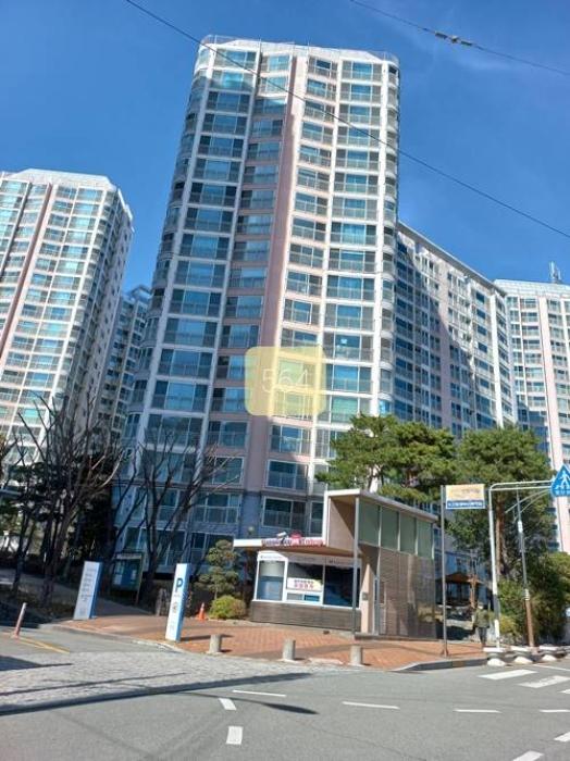 부산광역시 해운대구 해운대로161번길 12, 104동 4층402호 (재송동,센텀동부센트레빌)구) 부산광역시 해운대구 재송동 380-1 아파트 경매 사진 5