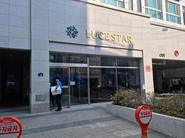 경기도 수원시 팔달구 갓매산로76번길 10, 1동 13층1309호 (고등동,루체스타)구) 경기도 수원시 팔달구 고등동 305-10 도시형생활주택 경매 사진 3