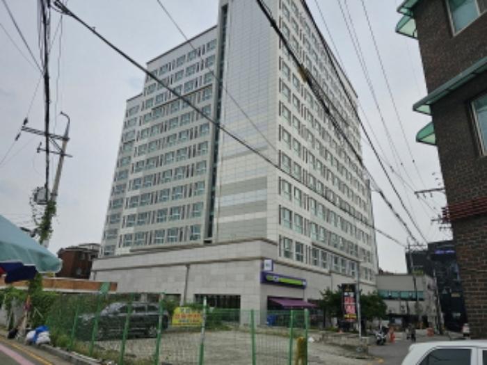 경기도 수원시 팔달구 갓매산로76번길 10, 1동 13층1309호 (고등동,루체스타)구) 경기도 수원시 팔달구 고등동 305-10 도시형생활주택 경매 사진 8