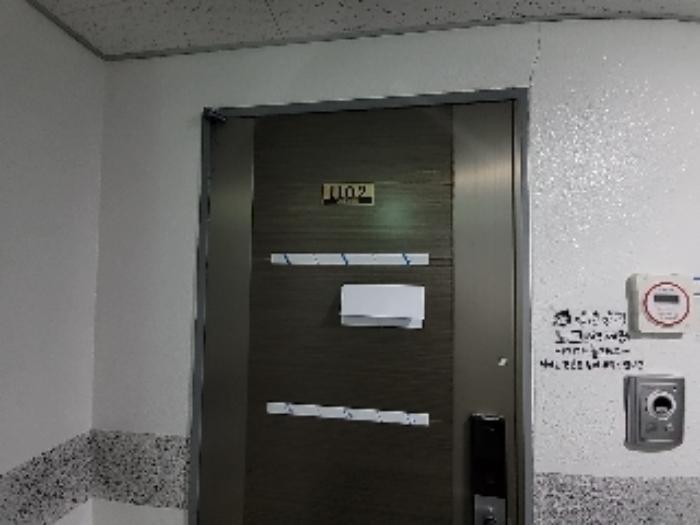 인천광역시 미추홀구 한나루로585번길 3, 지하층1호 (주안동,대명아파트)구) 인천광역시 미추홀구 주안동 622-2 근린상가 경매 사진 16