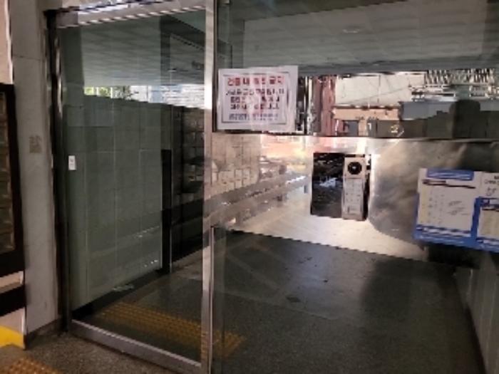 인천광역시 미추홀구 한나루로585번길 3, 지하층1호 (주안동,대명아파트)구) 인천광역시 미추홀구 주안동 622-2 근린상가 경매 사진 22