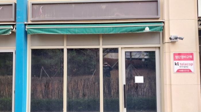 경기도 고양시 일산서구 주엽로 80, 1층비146호 (대화동,고양일산호수공원가로수길)구) 경기도 고양시 일산서구 대화동 1050-185 근린상가 경매 사진 15