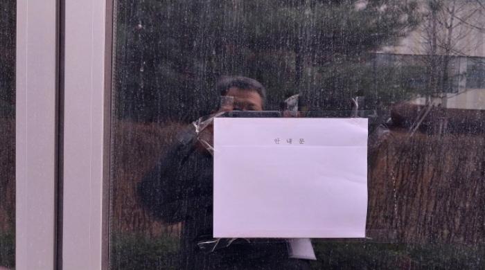 경기도 고양시 일산서구 주엽로 80, 1층비146호 (대화동,고양일산호수공원가로수길)구) 경기도 고양시 일산서구 대화동 1050-185 근린상가 경매 사진 20