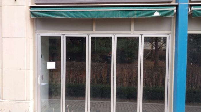 경기도 고양시 일산서구 주엽로 80, 1층비149호 (대화동,고양일산호수공원가로수길)구) 경기도 고양시 일산서구 대화동 1050-185 근린상가 경매 사진 17