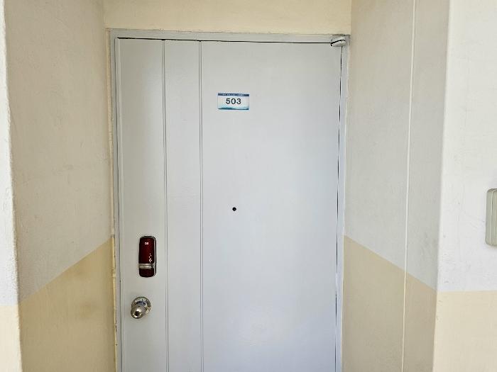 전라남도 광양시 광장로 112-20, 104동 5층503호 (중동,성호아파트)구) 전라남도 광양시 중동 1686 아파트 경매 사진 4