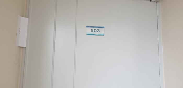 전라남도 광양시 광장로 112-20, 104동 5층503호 (중동,성호아파트)구) 전라남도 광양시 중동 1686 아파트 경매 사진 8