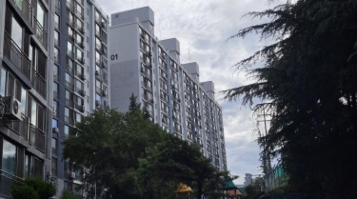 전라남도 여수시 봉계대곡길 50, 101동 15층1504호 (봉계동,아주타운)구) 전라남도 여수시 봉계동 16 아파트 경매 사진 6