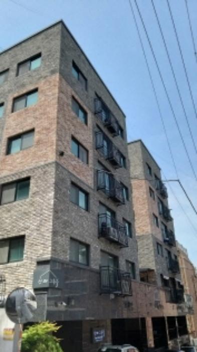서울특별시 구로구 개봉로17바길 13, 제101동 제1층 제103호 (개봉동, 상떼그린힐)구) 서울특별시 구로구 개봉동 334-4 다세대(빌라) 경매 사진 7