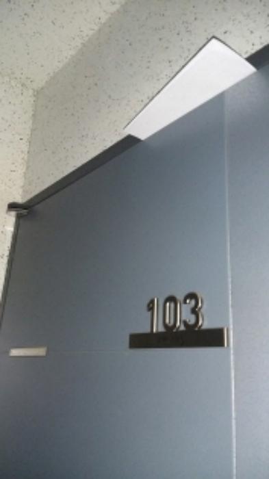 서울특별시 구로구 개봉로17바길 13, 제101동 제1층 제103호 (개봉동, 상떼그린힐)구) 서울특별시 구로구 개봉동 334-4 다세대(빌라) 경매 사진 9