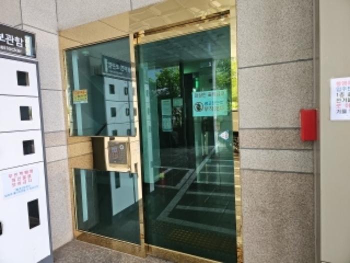 인천광역시 부평구 평천로 366, 비동 4층401호 (갈산동,스카이캐슬)구) 인천광역시 부평구 갈산동 41-9 오피스텔 경매 사진 7