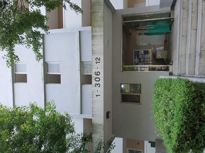 서울특별시 노원구 동일로215길 48, 306동 9층912호 (상계동,상계주공아파트)구) 서울특별시 노원구 상계동 737 아파트 경매 사진 6