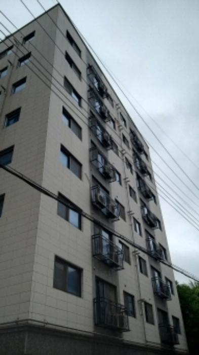 서울특별시 강서구 공항대로4길 11, 제103동 제3층 제304호 (공항동, 에스엠파크빌)구) 서울특별시 강서구 공항동 1377 근린상가 경매 사진 5