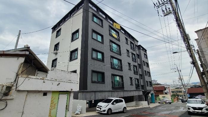대전광역시 중구 부사동 397-1 다가구주택 경매 사진 10