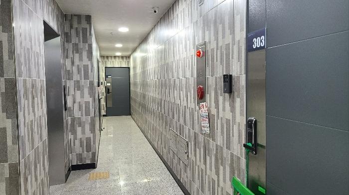 대전광역시 중구 부사동 397-1 다가구주택 경매 사진 13