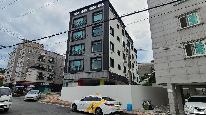 대전광역시 중구 부사동 397-1 다가구주택 경매 사진 2