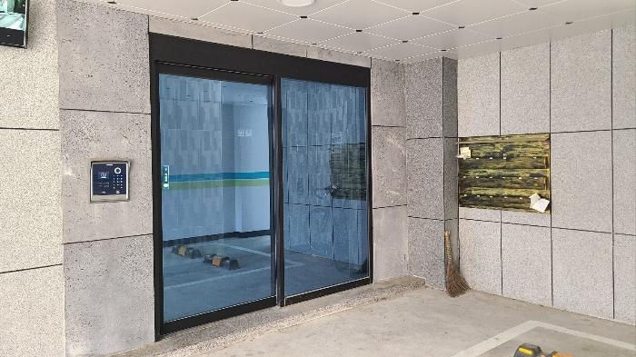 대전광역시 중구 부사동 397-1 다가구주택 경매 사진 3