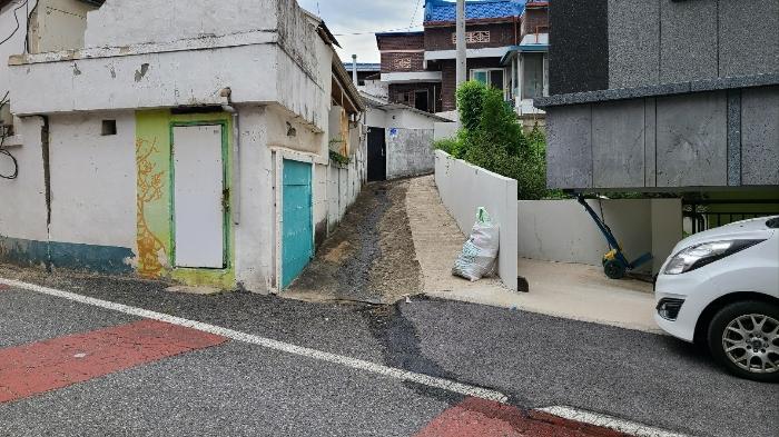대전광역시 중구 부사동 397-1 다가구주택 경매 사진 7