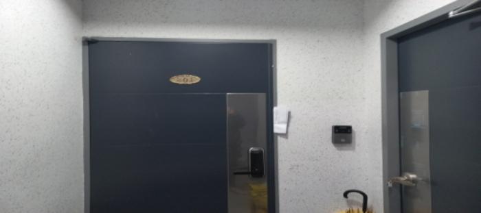 경기도 평택시 탄현로 303-1, 2층201호 (신장동,아이손송탄삼성)구) 경기도 평택시 신장동 221-3 오피스텔 경매 사진 17