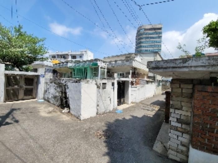 인천광역시 미추홀구 경인로 384-18구) 인천광역시 미추홀구 주안동 434-16 주택 경매 사진 4