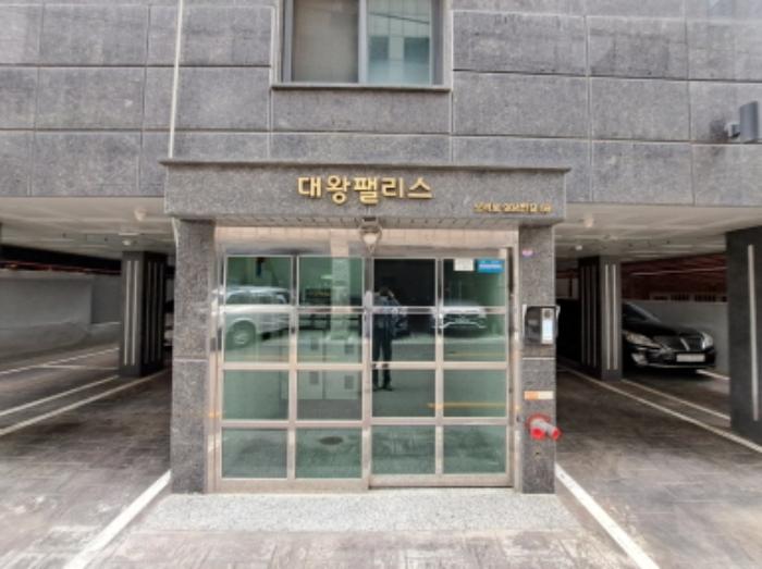 경기도 광명시 오리로984번길 59, 4층402호 (광명동,주건축물제1동)구) 경기도 광명시 광명동 52-5 다세대(빌라) 경매 사진 8