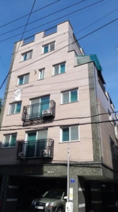 서울특별시 양천구 남부순환로59길 7, 제3층 제302호 (신월동, 토브하우스)구) 서울특별시 양천구 신월동 135-29 다세대(빌라) 경매 사진 5