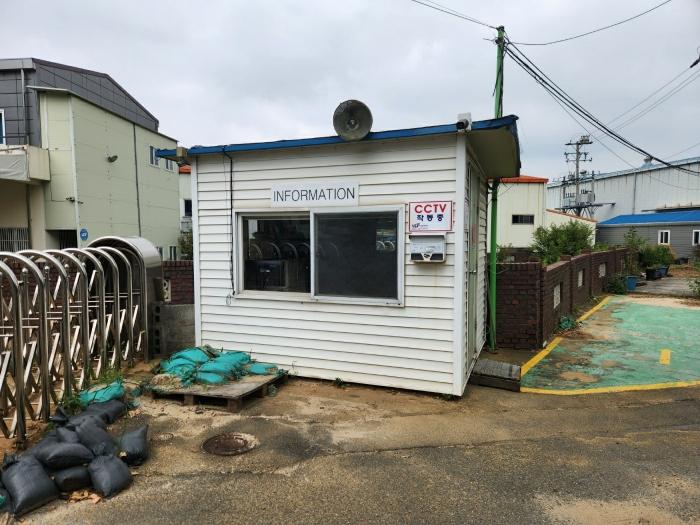 경상남도 김해시 주촌면 망덕리 335 공장 경매 사진 5