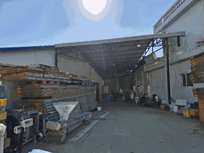 충청남도 아산시 신동 340 공장 경매 사진 15
