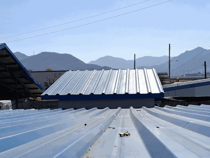 충청남도 아산시 신동 340 공장 경매 사진 16