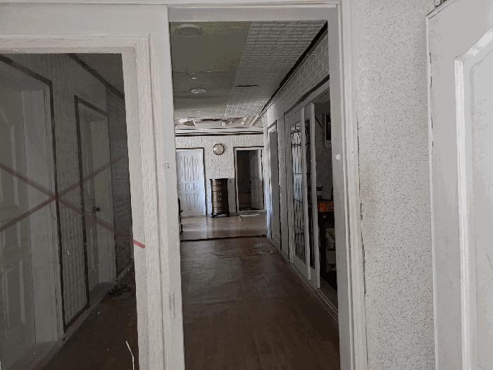 충청남도 아산시 신동 340 공장 경매 사진 22