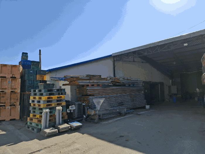 충청남도 아산시 신동 340 공장 경매 사진 23