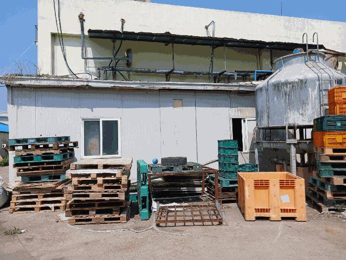 충청남도 아산시 신동 340 공장 경매 사진 24