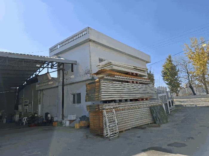 충청남도 아산시 신동 340 공장 경매 사진 25