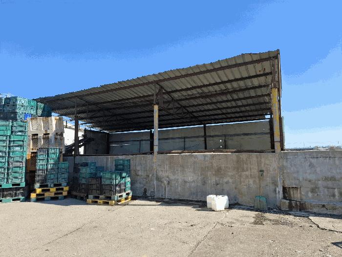 충청남도 아산시 신동 340 공장 경매 사진 27