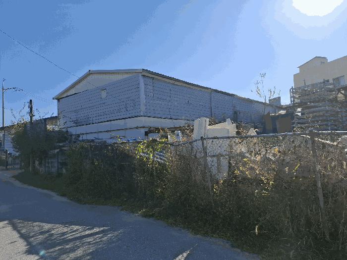 충청남도 아산시 신동 340 공장 경매 사진 3