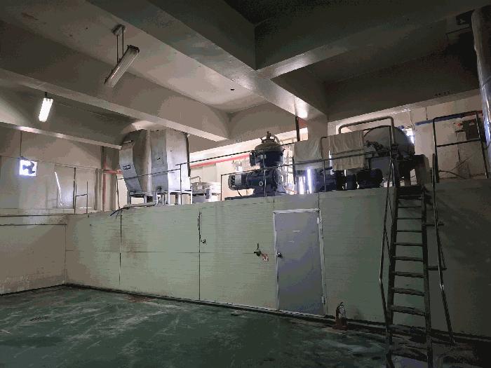 충청남도 아산시 신동 340 공장 경매 사진 30