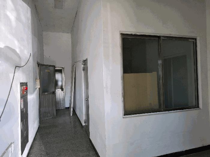 충청남도 아산시 신동 340 공장 경매 사진 31
