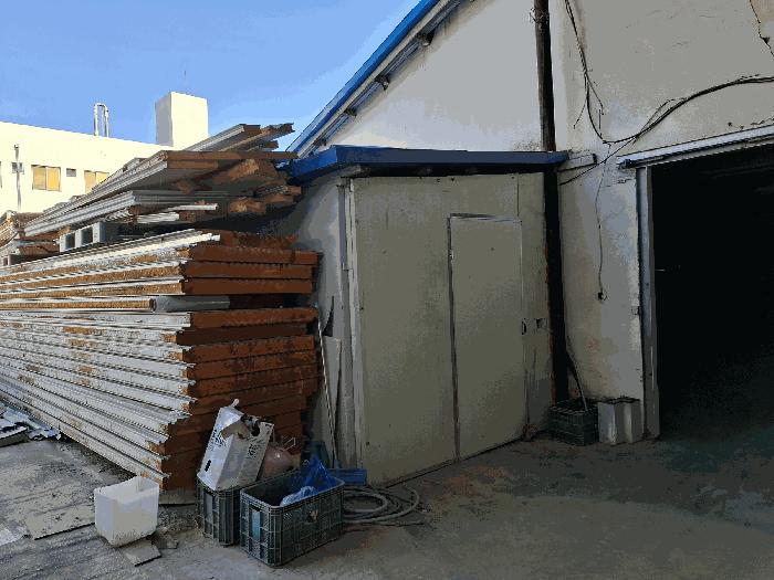 충청남도 아산시 신동 340 공장 경매 사진 35