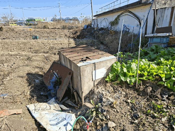 충청남도 아산시 신동 340 공장 경매 사진 37