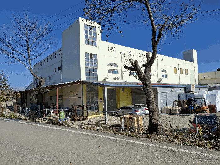 충청남도 아산시 신동 340 공장 경매 사진 40