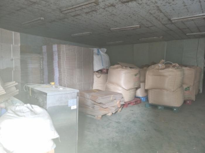 충청남도 아산시 신동 340 공장 경매 사진 41