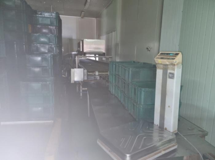 충청남도 아산시 신동 340 공장 경매 사진 49