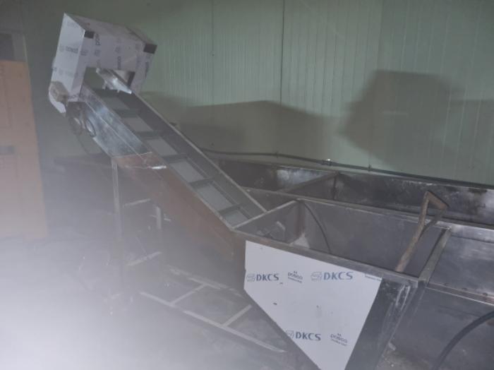 충청남도 아산시 신동 340 공장 경매 사진 50