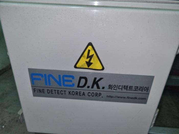 충청남도 아산시 신동 340 공장 경매 사진 79
