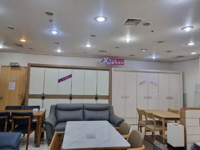 서울특별시 강북구 도봉로 261, 3층329호 (수유동,삼호아파트,수유프라자)구) 서울특별시 강북구 수유동 63 근린상가 경매 사진 10