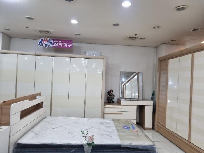 서울특별시 강북구 도봉로 261, 3층329호 (수유동,삼호아파트,수유프라자)구) 서울특별시 강북구 수유동 63 근린상가 경매 사진 9