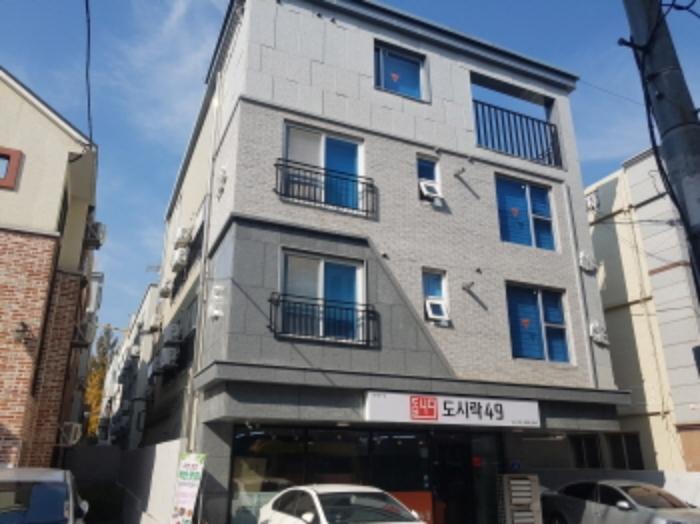 대전광역시 유성구 전민로34번길 25구) 대전광역시 유성구 전민동 361-4 근린주택 경매 사진 16
